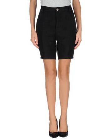 Бермуды SUPERFINE