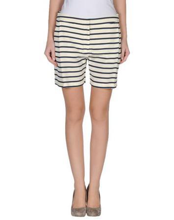 Бермуды SOPHIE HULME