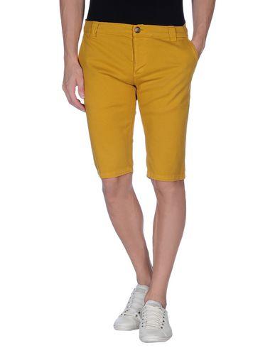 Бермуды  -  цвет