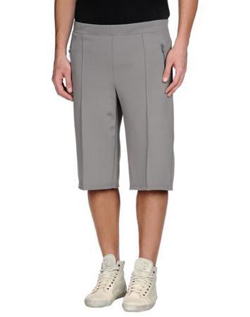 Бермуды ÊTRE CÉCILE