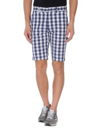 Бермуды X-CAPE