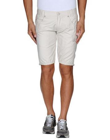 Бермуды HOTEL