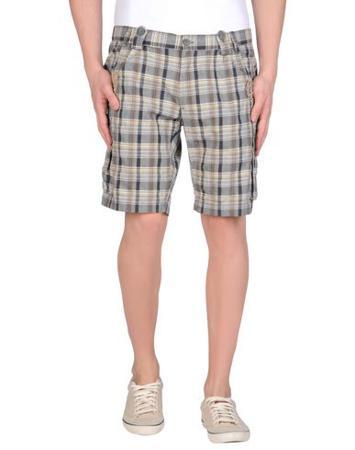 Бермуды HOTEL