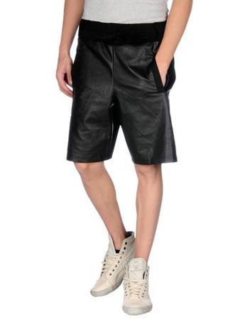 Бермуды NUMERO 00