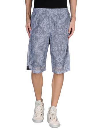 Бермуды DEAD MEAT