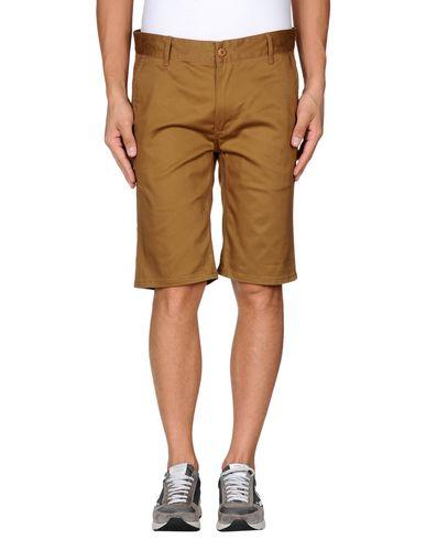 Бермуды  -  цвет