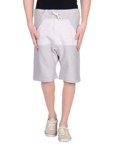 Бермуды  -  цвет