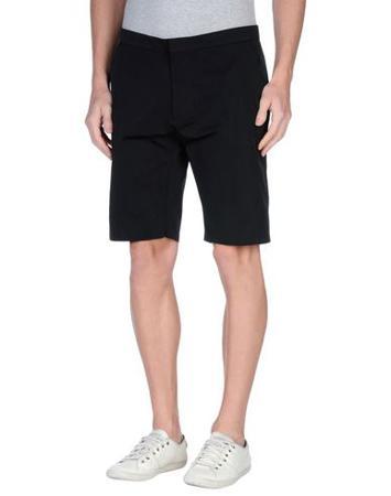 Бермуды CHRISTOPHER KANE