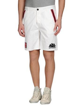 Бермуды SUNDEK