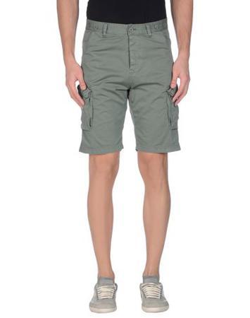 Бермуды ALTATENSIONE