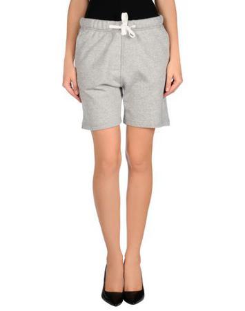 Бермуды MINIMUM