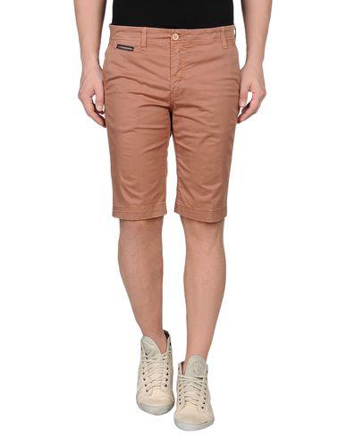 Бермуды  -  цвет