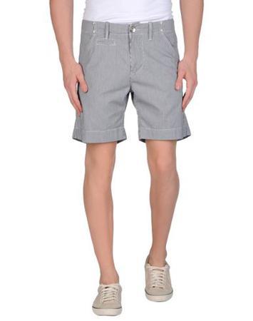 Бермуды PAPETE