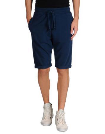 Бермуды PREVER