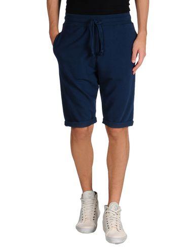 Бермуды  -  цвет