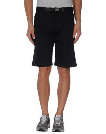 Бермуды PATRIK ERVELL