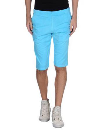 Бермуды STELL BAYREM