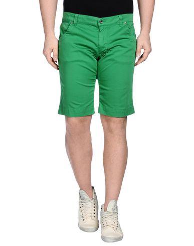 Бермуды  -  цвет