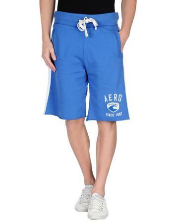 Бермуды AÉROPOSTALE