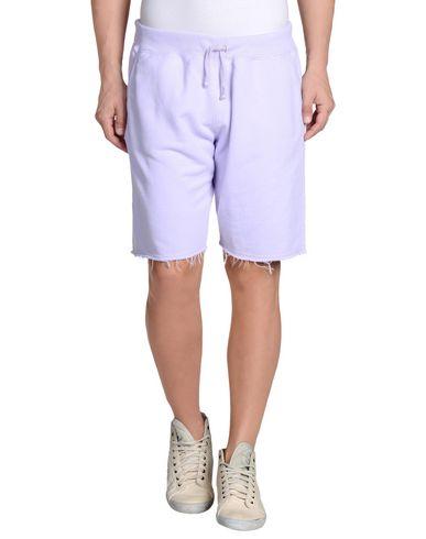 Бермуды  -  цвет