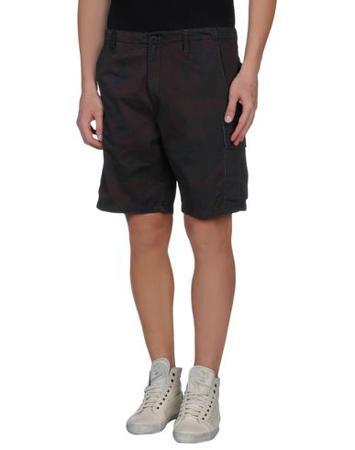 Бермуды IUTER