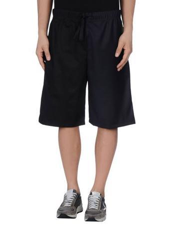 Бермуды DEAD MEAT