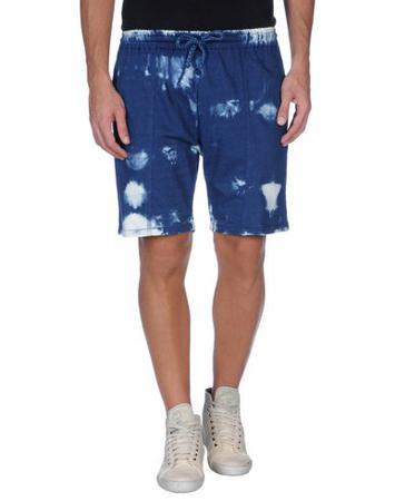 Бермуды SANSOVINO 6 MILANO