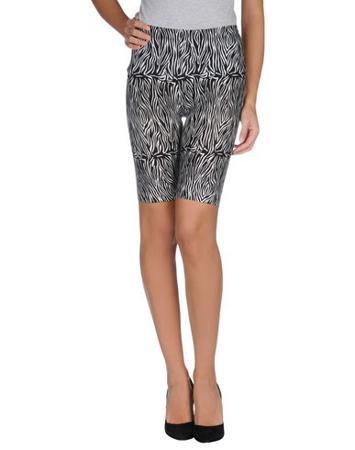 Бермуды PIECES