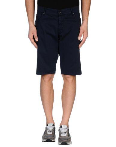 Бермуды  -  цвет