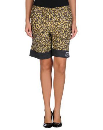 Бермуды CHLOE SEVIGNY FOR OPENING CEREMONY