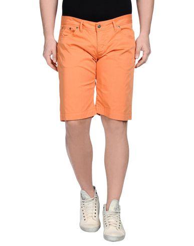 Бермуды  -  цвет