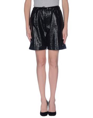 Бермуды WANDA NYLON