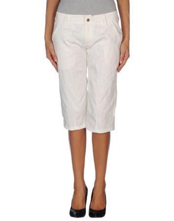 Бермуды GUERRIERO