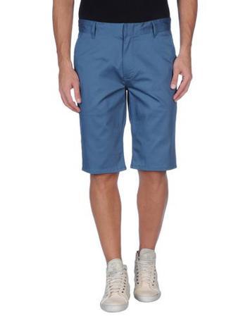 Бермуды ALTAMONT