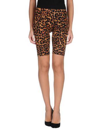 Бермуды PIECES