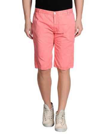 Бермуды DNM-BRAND