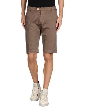 Бермуды PRIMO EMPORIO