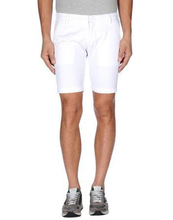 Бермуды COROGLIO BY ENTRE AMIS