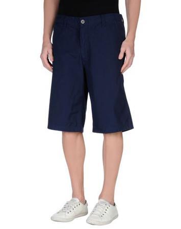 Бермуды SUNDEK