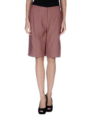 Бермуды ...À_LA_FOIS...