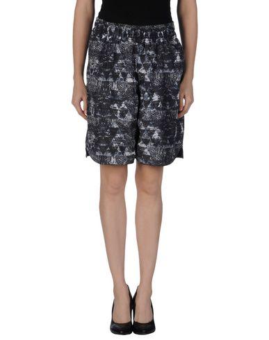 Платье  -  цвет