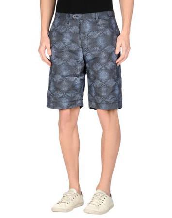 Бермуды ESEMPLARE