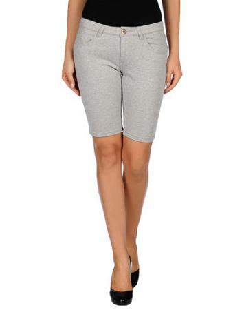 Бермуды PRAIO