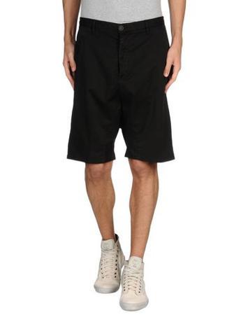 Бермуды PRIMO EMPORIO