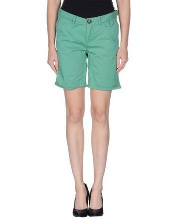 Бермуды REFRIGUE