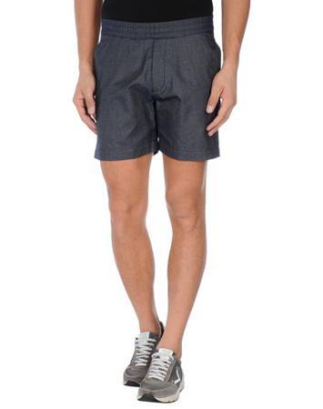 Бермуды RICHARD NICOLL