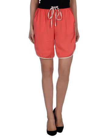 Бермуды INTROPIA