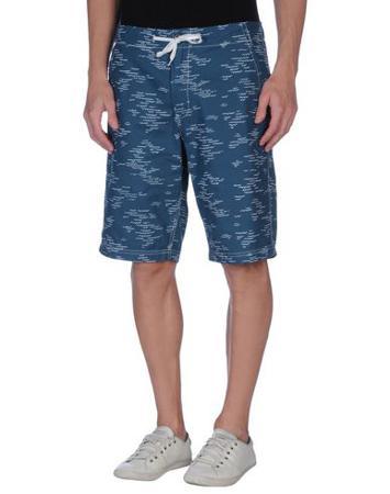 Бермуды ALTAMONT