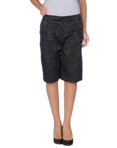 Бермуды  -  цвет