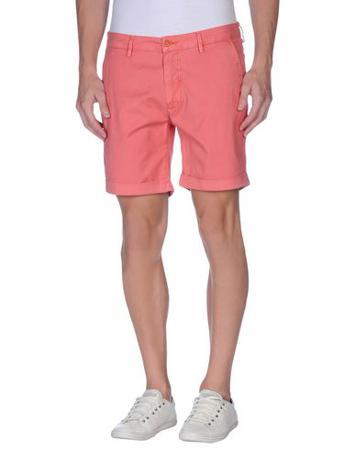 Бермуды YAN SIMMON